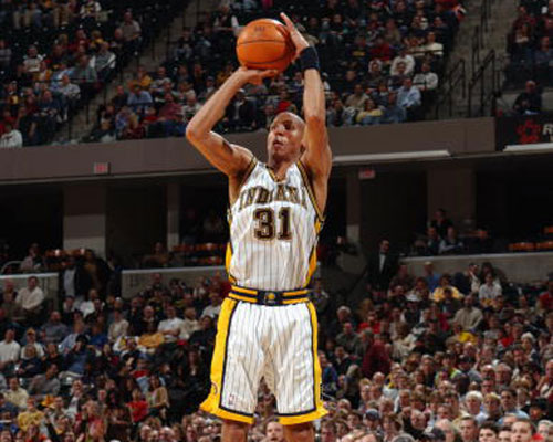 会成为球队 会成为球队