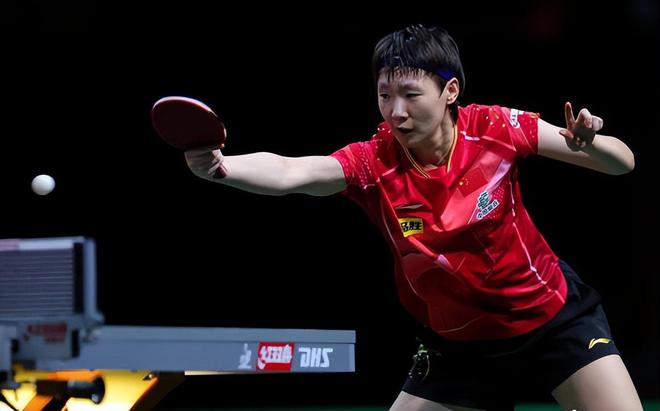 前四的重要 前四的重要