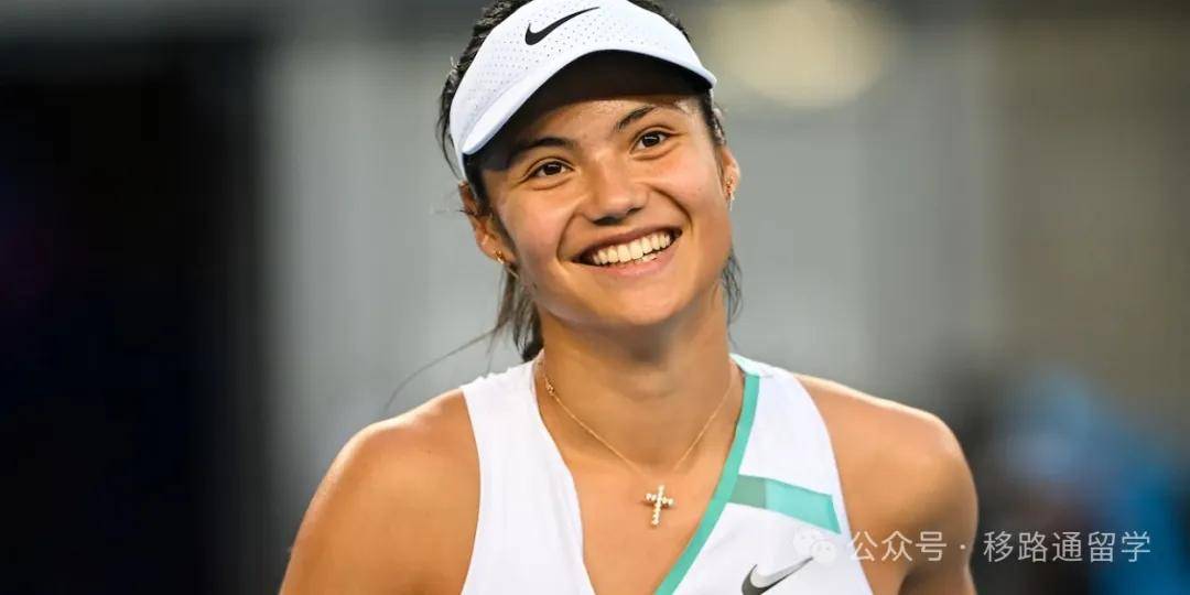 他们期待球 他们期待球