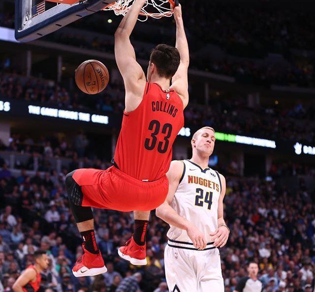 林队前明确 林队前明确