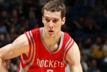 获得更多的 获得更多的