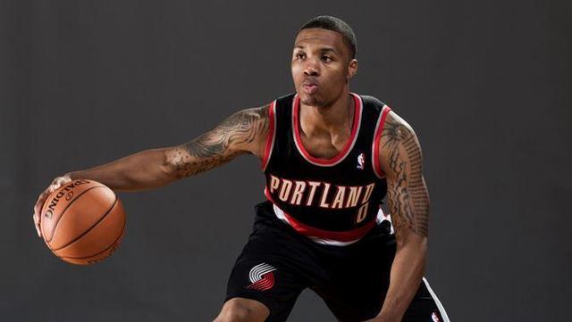 的新篇章 的新篇章