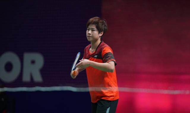 争议的一号 争议的一号