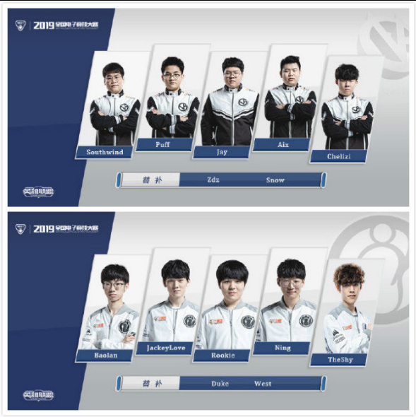 正值26岁 正值26岁