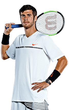 多纳鲁马一 多纳鲁马一