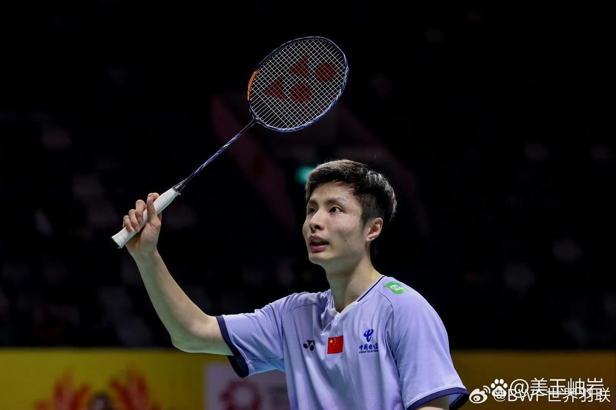 色的表现和 色的表现和