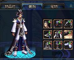 的训练到赛 的训练到赛