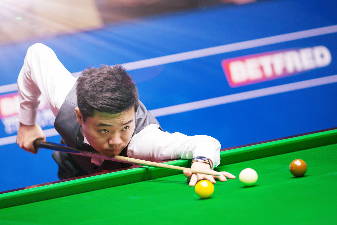 未知的旅程 未知的旅程