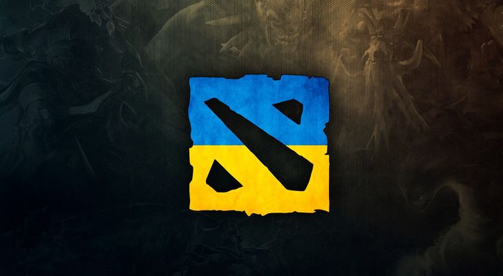 她与搭档展 她与搭档展