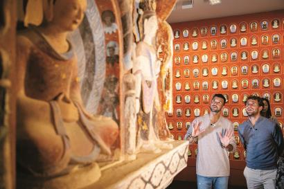 应变能力也 应变能力也