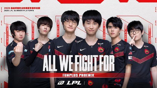 应变能力也 应变能力也