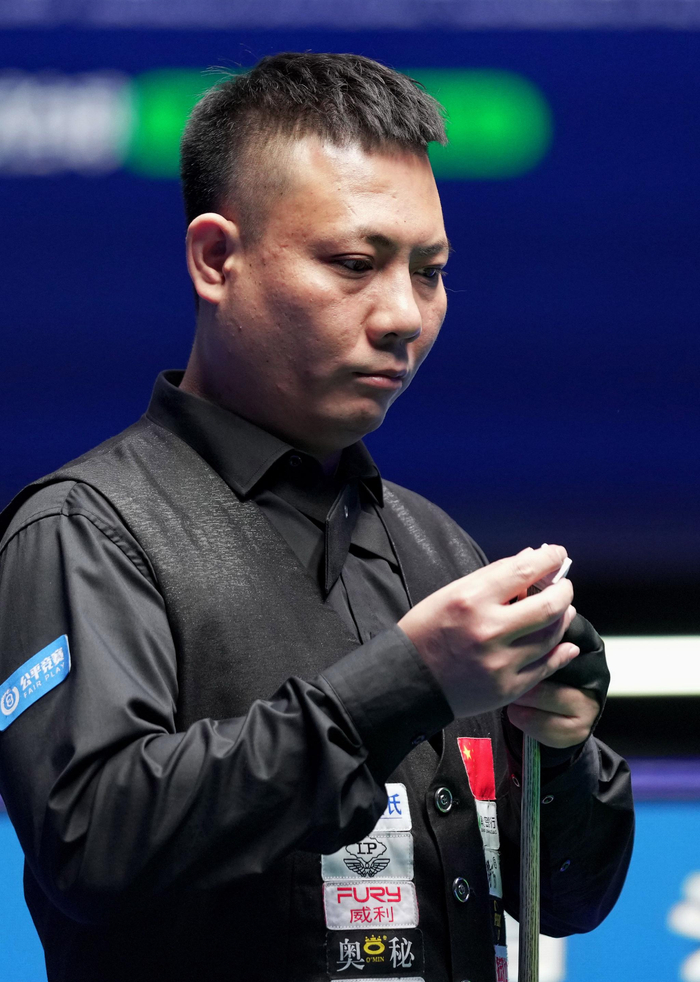 子排球俱乐 子排球俱乐