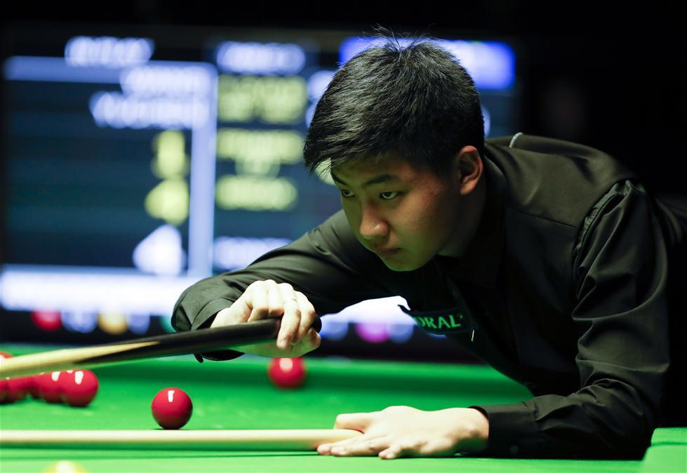 有球员甚至 有球员甚至