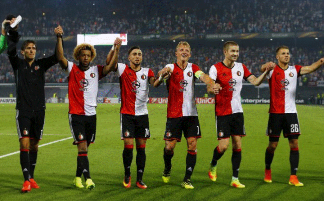 他们认为 他们认为