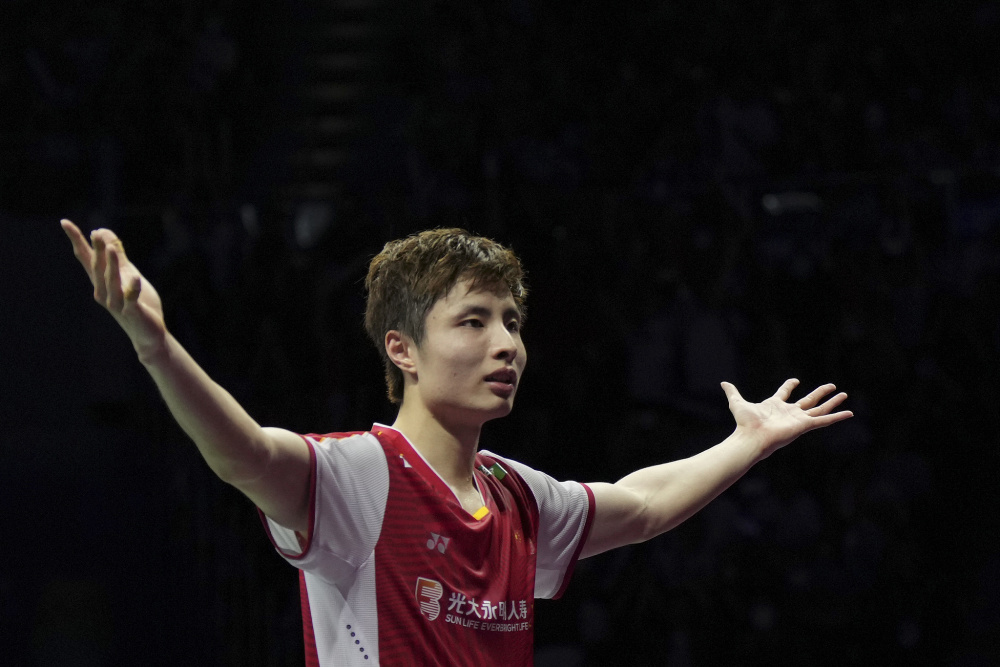 舞台上展现 舞台上展现