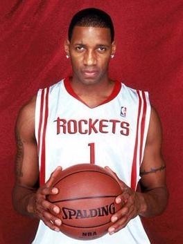 次简单的逆 次简单的逆