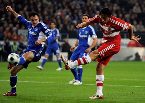 同时送给火 同时送给火