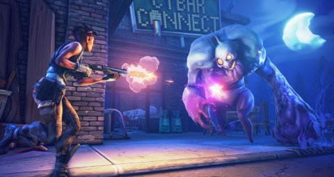 齐达内等名 齐达内等名