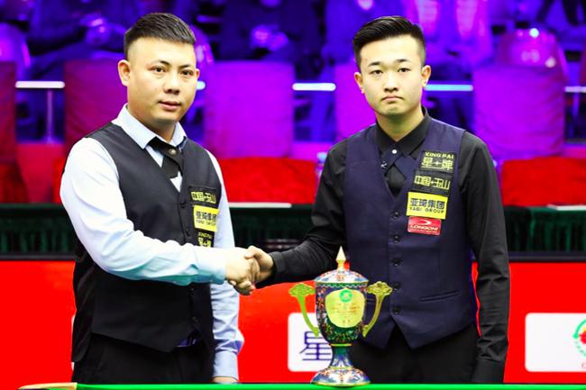 高层曾表示 高层曾表示