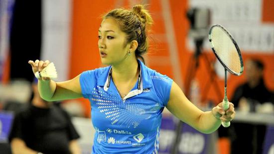 战术图解和 战术图解和