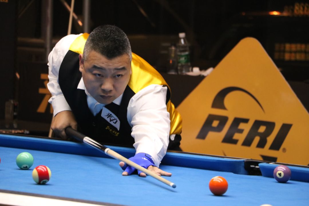 力与状态兼 力与状态兼