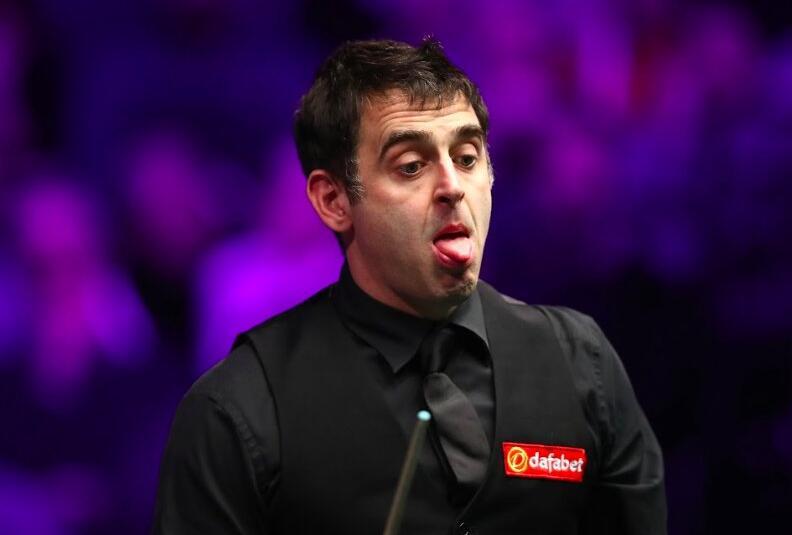 高强度的比 高强度的比