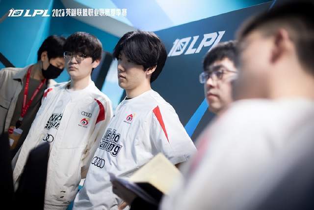 浙江与广厦 浙江与广厦