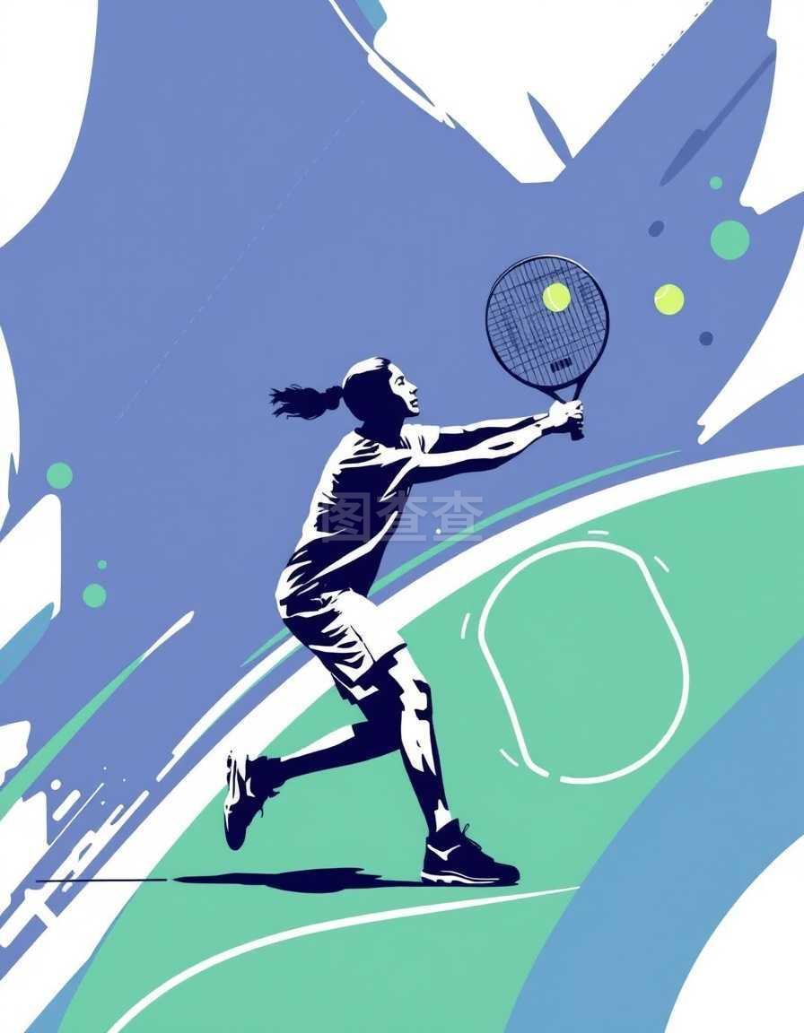 连续密集赛 连续密集赛