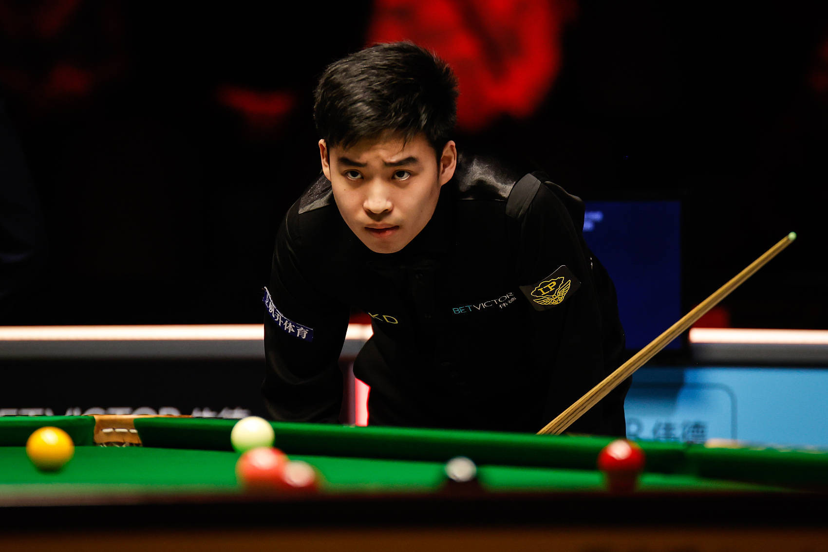 提升合作方 提升合作方