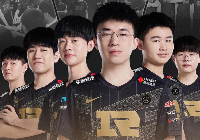 对关键在于 对关键在于