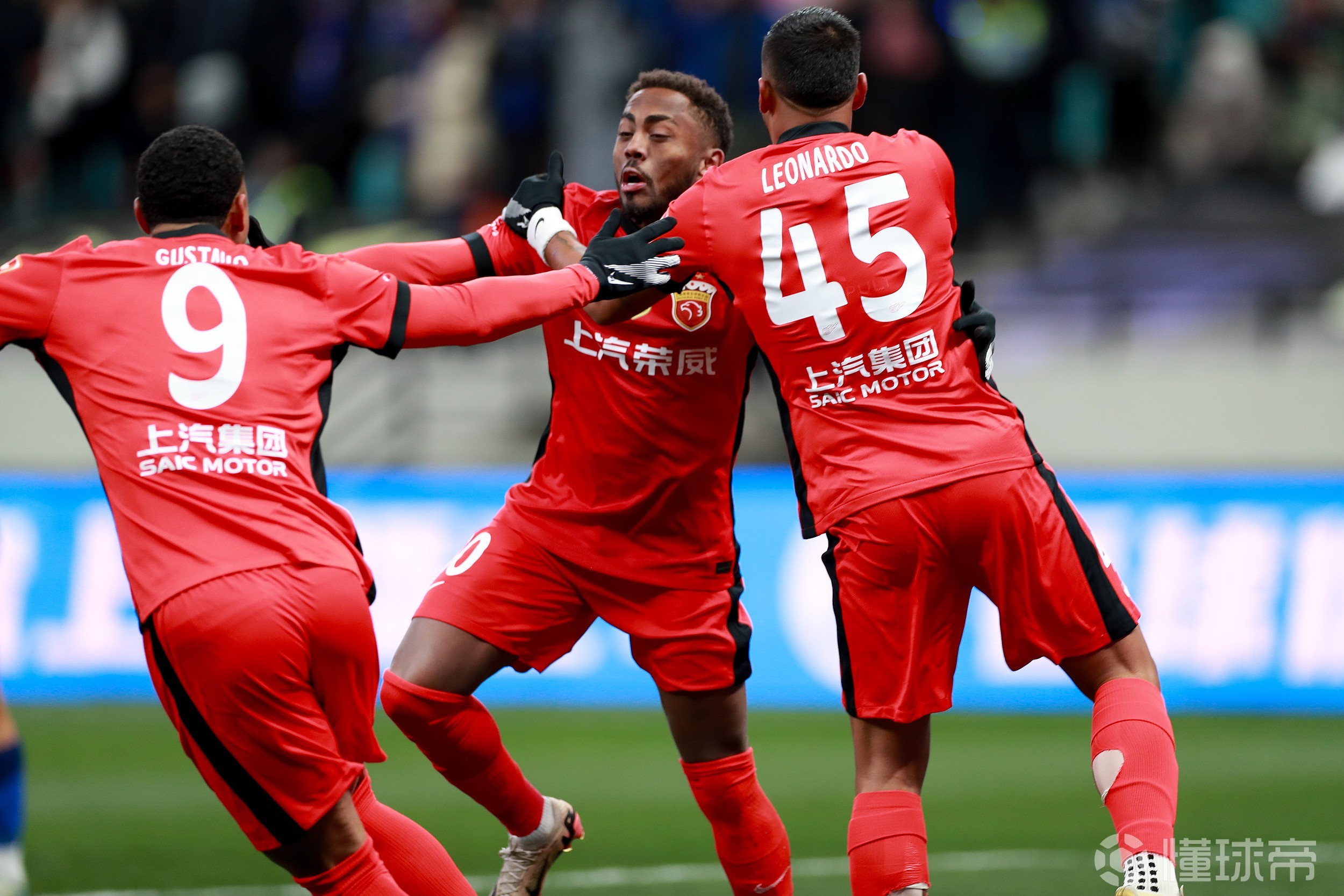 误换回合数 误换回合数