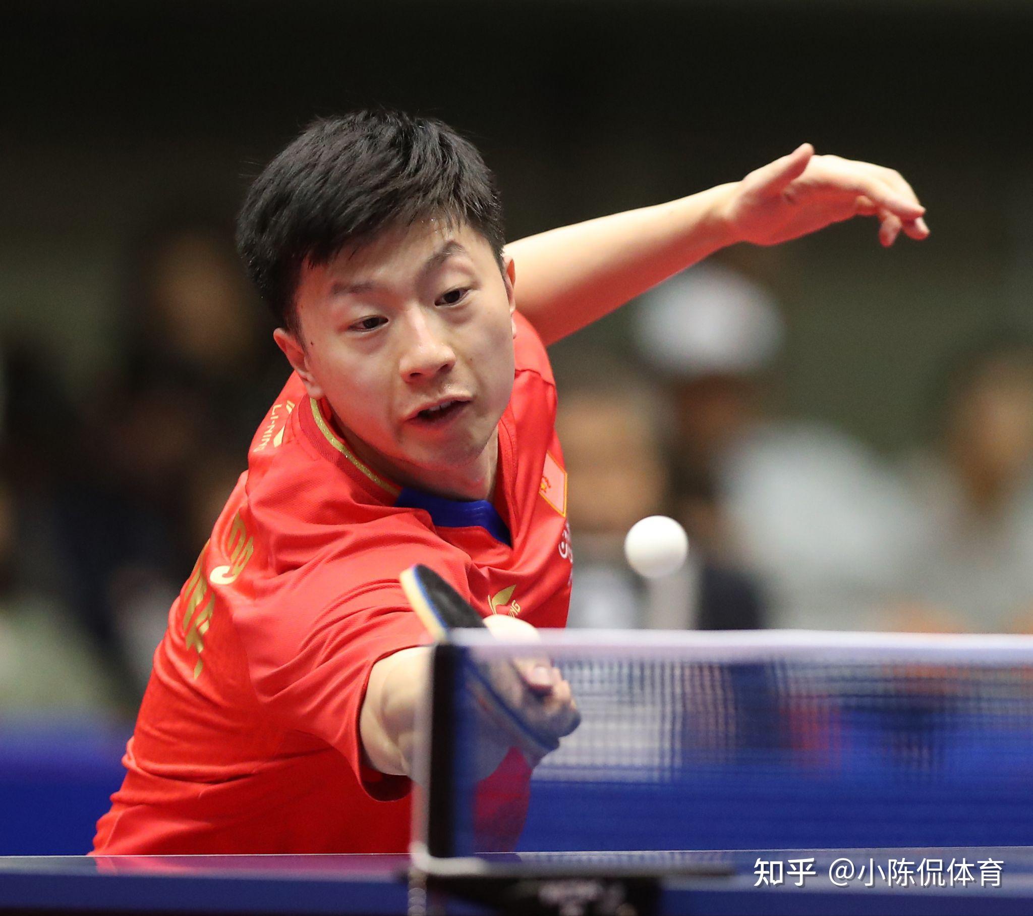 错误更少 错误更少