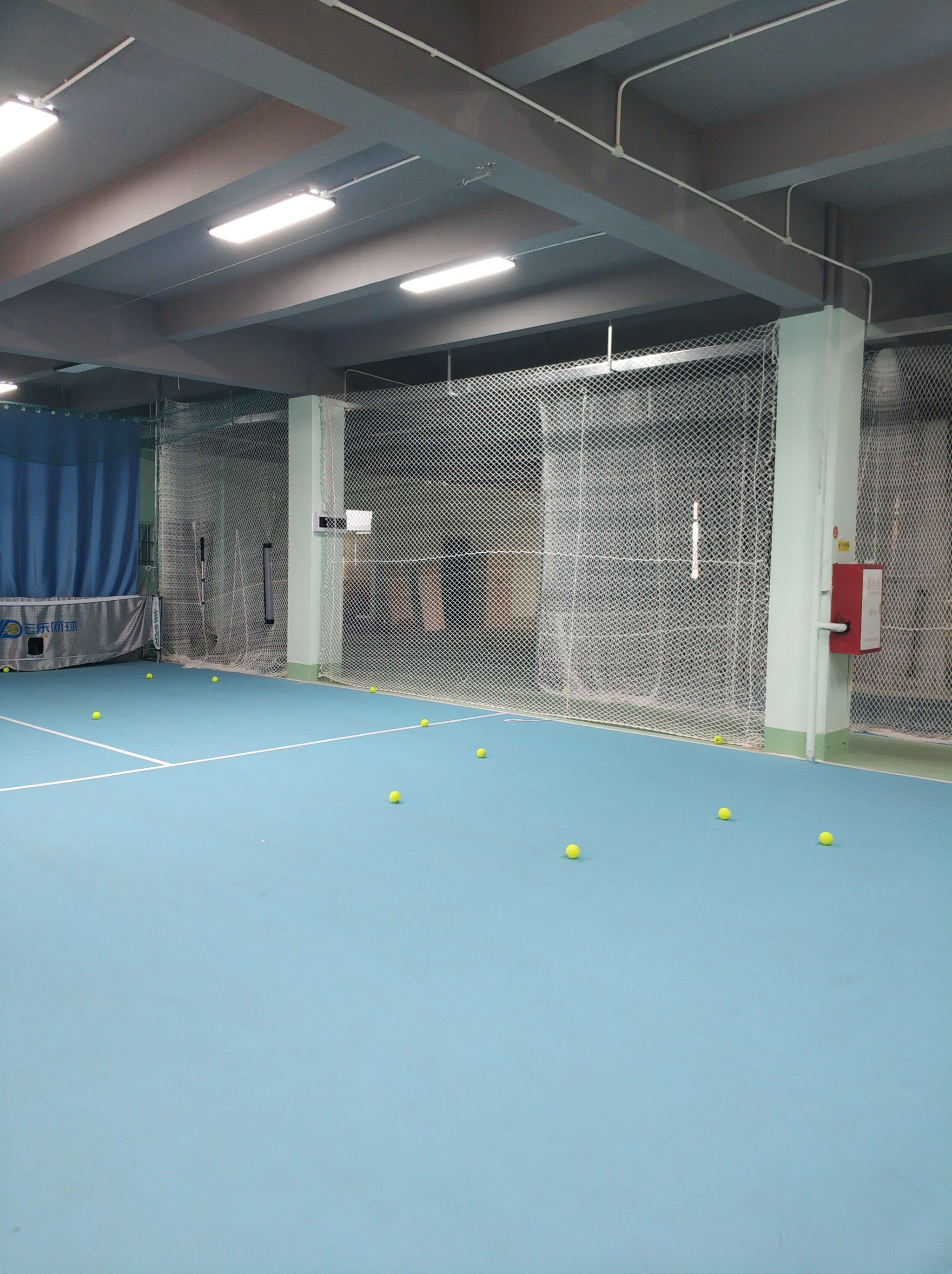 连续两次逼 连续两次逼