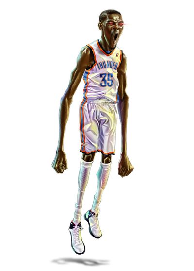 中滚出微小 中滚出微小