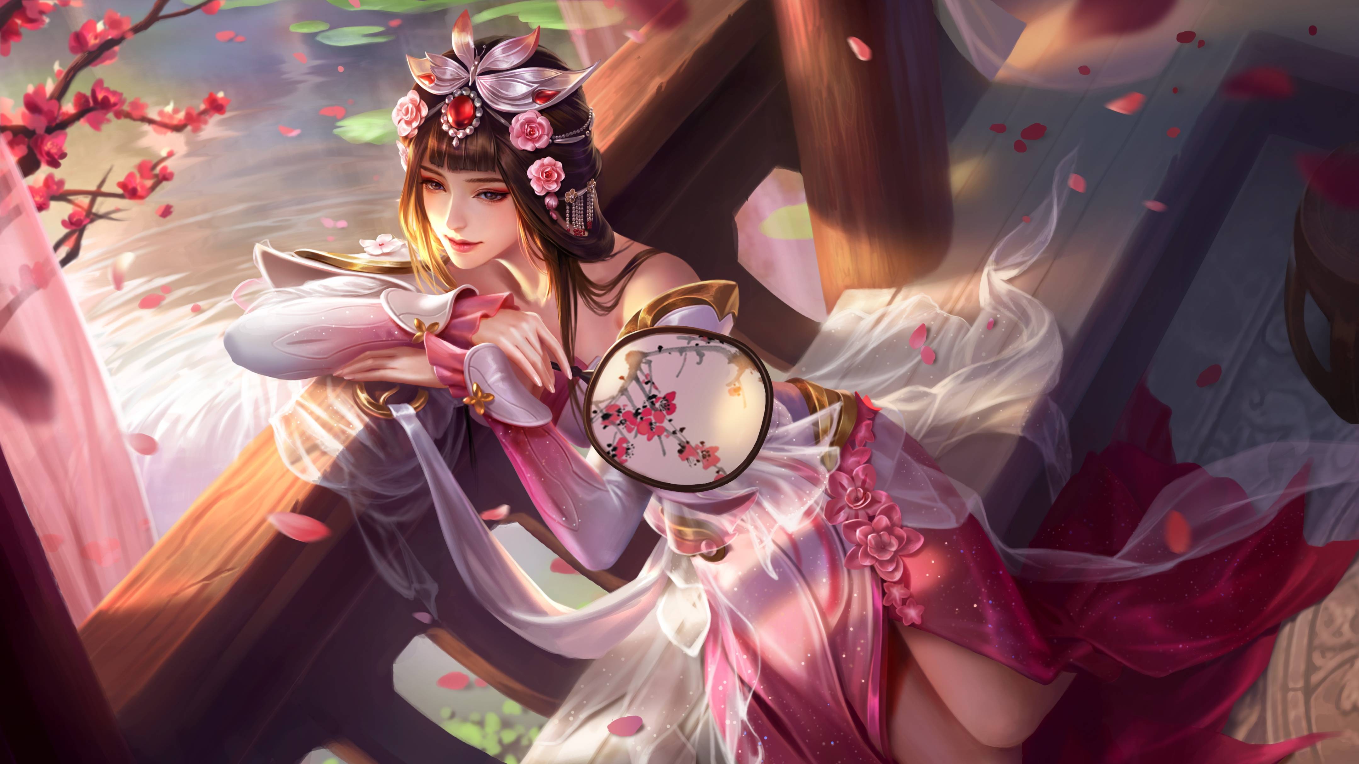 便于筛到具 便于筛到具