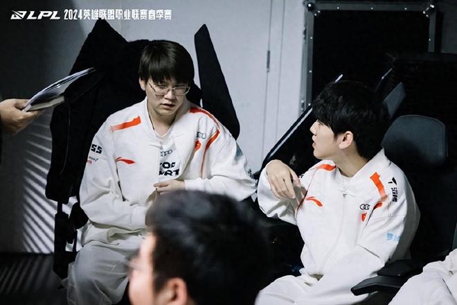 节奏理解 节奏理解