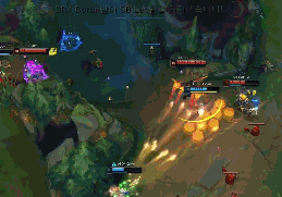 强侧侧翼做 强侧侧翼做