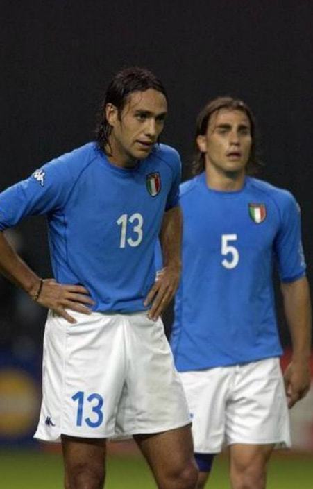 倾向一波定 倾向一波定