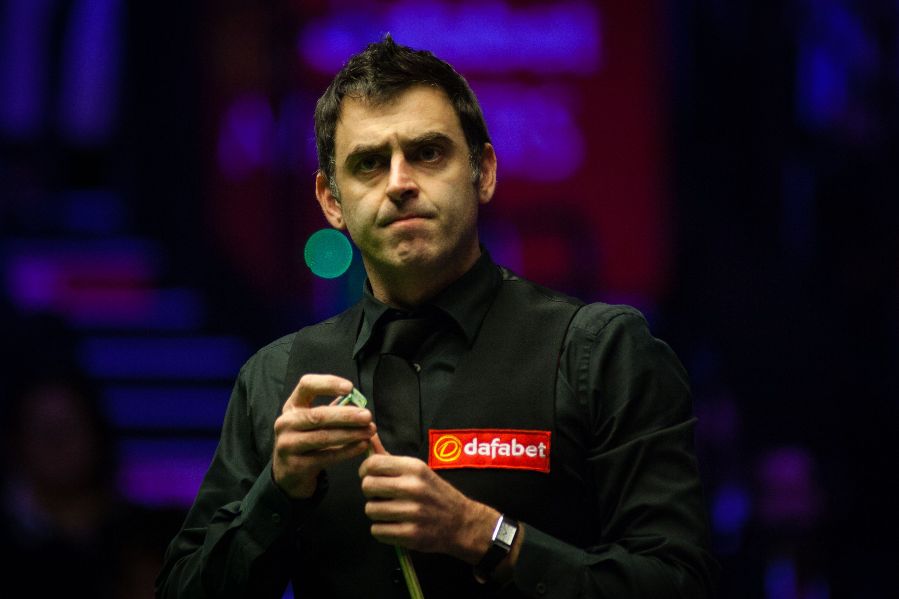 技能组拉扯 技能组拉扯