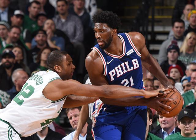 案例分析 案例分析