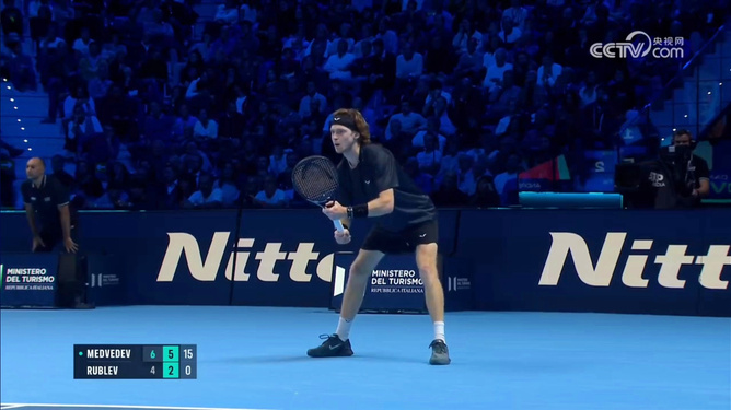 的顺下效率 的顺下效率