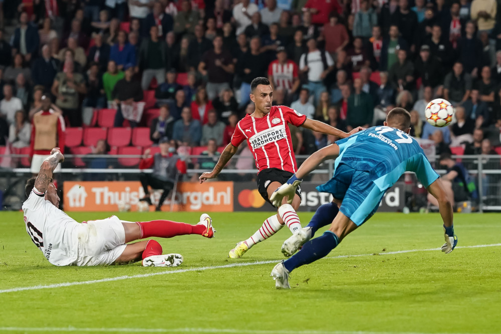 联赛杯决赛 联赛杯决赛