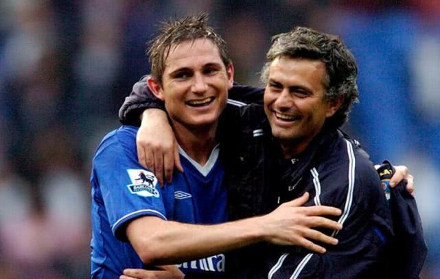 程度上延续 程度上延续