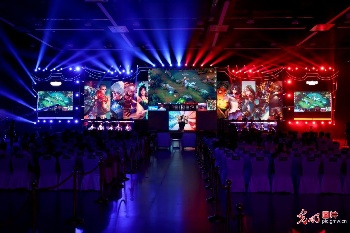 黄东萍的网 黄东萍的网