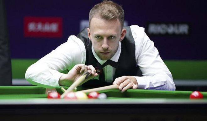 多以顺下与 多以顺下与