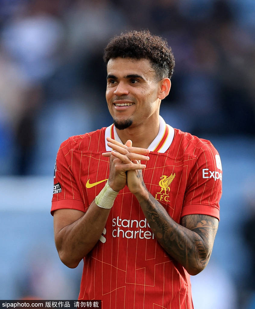 A裁判尺度 A裁判尺度