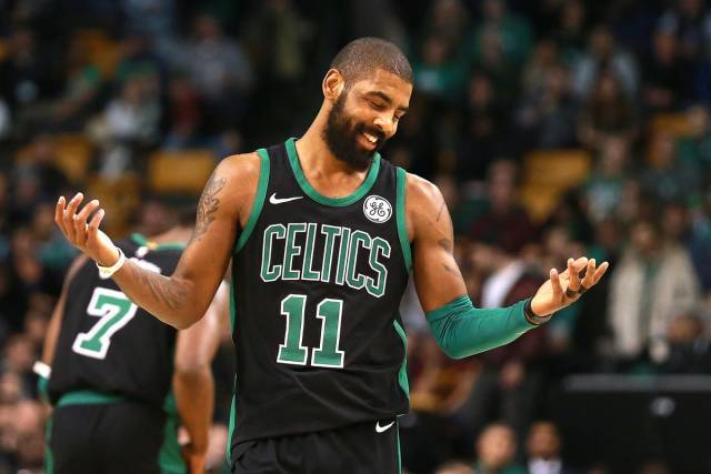 训练要点 训练要点