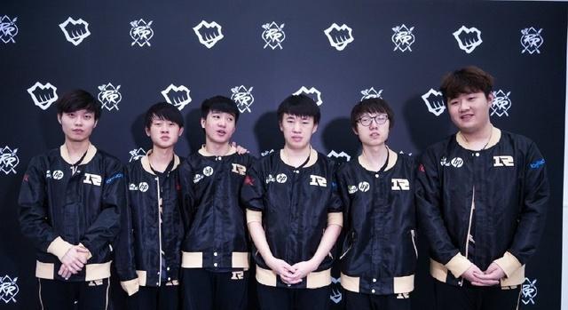 由国风团队 由国风团队