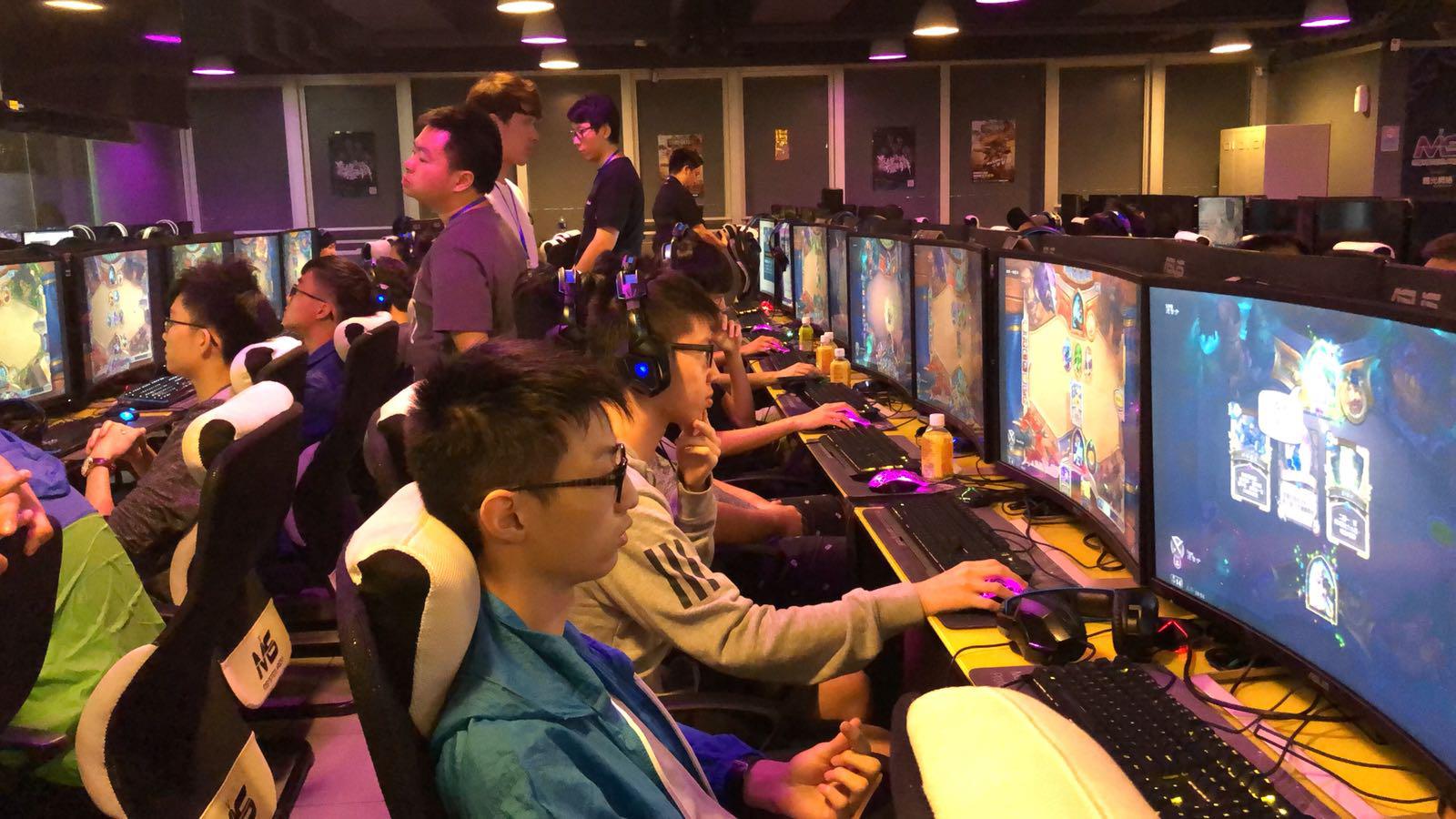 秩序崩塌 秩序崩塌