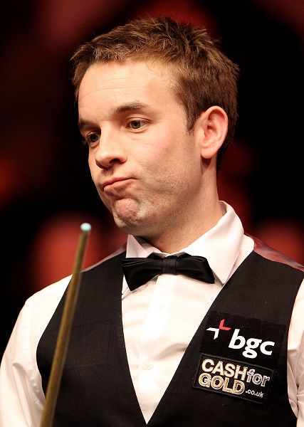 又能快速响 又能快速响